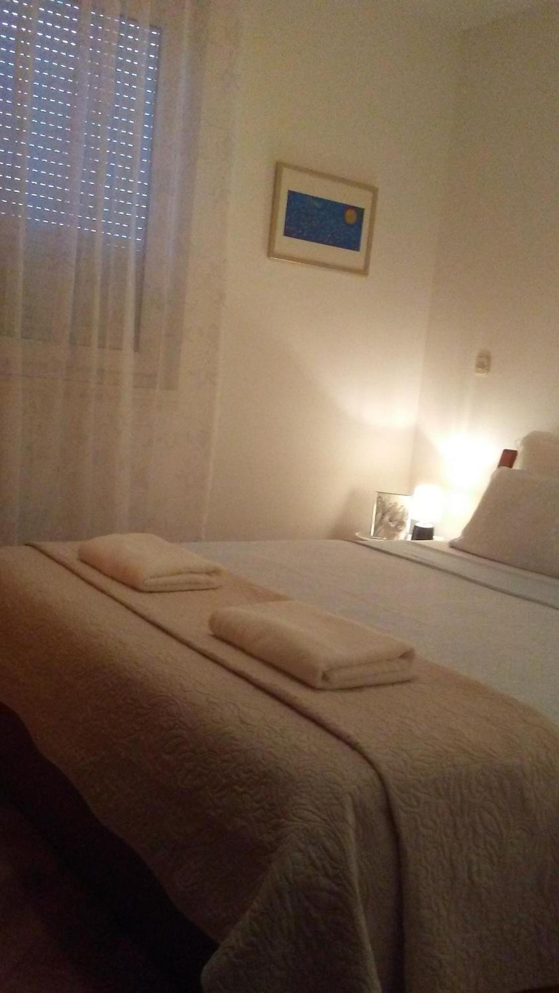 Zadar Visnjik Apartment 7-Free Parking Exterior foto