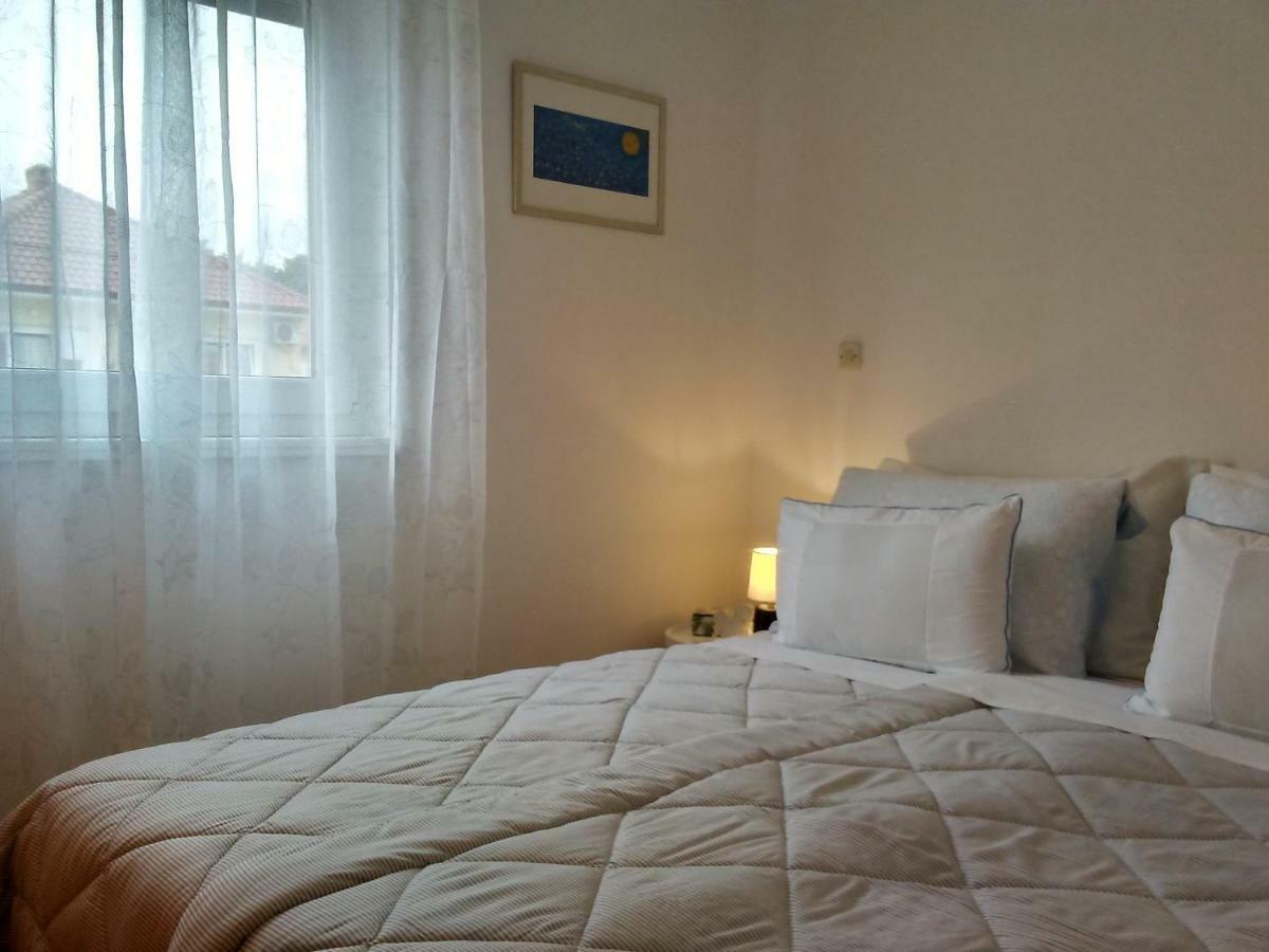 Zadar Visnjik Apartment 7-Free Parking Exterior foto